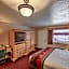 Antler Inn