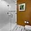 Fairfield Inn & Suites by Marriott Athens