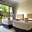 Hotel Bima Majalengka