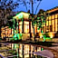 Villa Levante