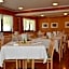 Hotel Brandl
