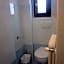 Albergo ai Tolentini