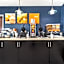 Comfort Inn & Suites Chattanooga West - Lookout Mountain