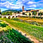 Ostello Palazzo Pierantoni