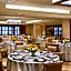 Embassy Suites by Hilton Washington DC Chevy Chase Pavilion