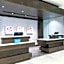 Hilton Garden Inn Surprise Phoenix