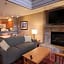 The Village at Steamboat Springs