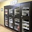 Candlewood Suites Odessa By IHG