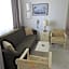 Musti Apart Hotel