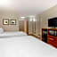 Comfort Inn Wytheville - Fort Chiswell