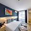 Z OTEL