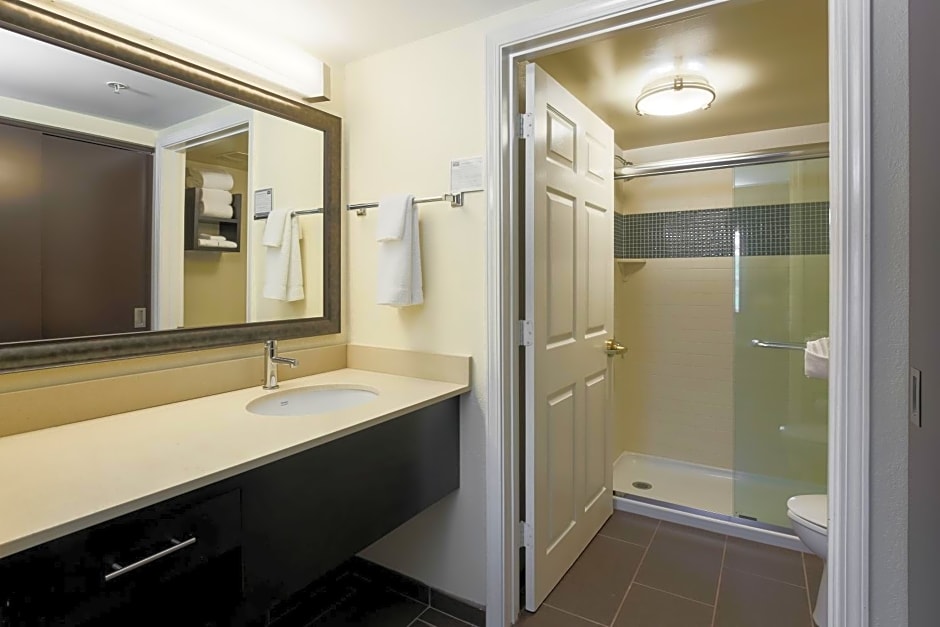 Staybridge Suites-Philadelphia/Mount Laurel By IHG