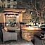 Staybridge Suites By Holiday Inn Gilbert - East Mesa By IHG