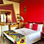 Parklands Shade Hotel