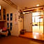 Guest House WA