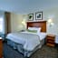 Candlewood Suites Richmond Airport Hotel By IHG