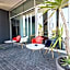 Ibis Casablanca Nearshore