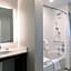 Residence Inn by Marriott Richmond West/Midlothian
