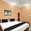 Hotel O Mayur Residency