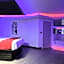 Imperial Suites