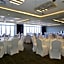 Coastlands Musgrave Hotel