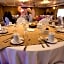 Hotel Lucerna Mexicali