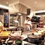 DoubleTree by Hilton Melaka