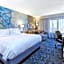 Courtyard by Marriott Secaucus Meadowlands