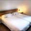 Hotel los Tilos