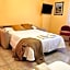 Hotel Mataleñas