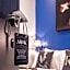 Hotel Arok