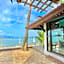 The Shore Samui