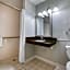 Best Western Tomah Hotel