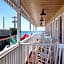 Hotel Lahaina