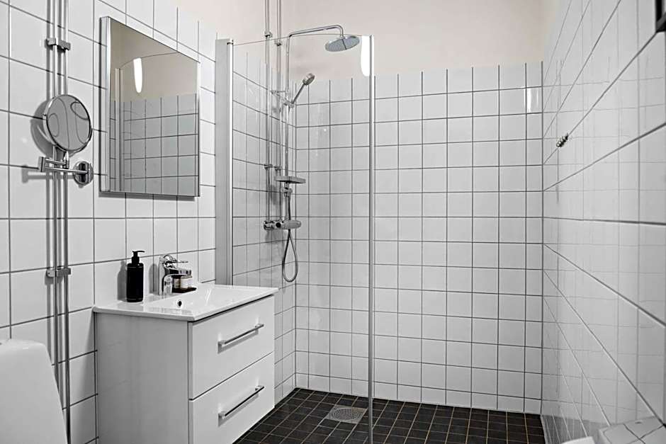 Best Western Hotel Arctic Eden