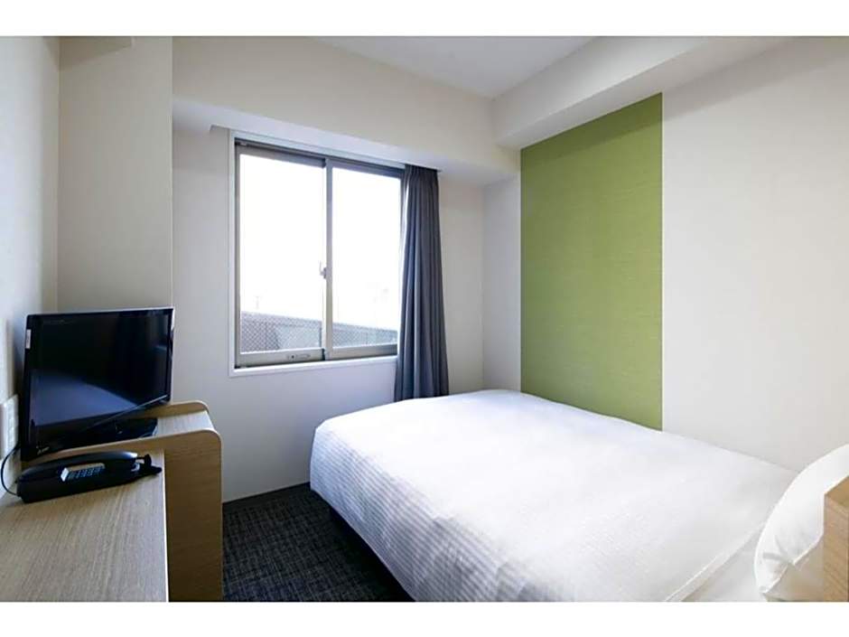 R & B Hotel Kyoto Shijo Kawaramachi - Vacation STAY 40548v