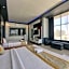 Kelingking Sunset Point Hotel