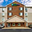 Extended Stay America Select Suites - Birmingham - Bessemer