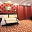 New Baku Hotel
