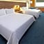Holiday Inn Express San Luis Potosí By IHG