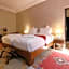 Riad Omara al Kasbah