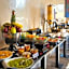 Sirayane Boutique Hotel & Spa Marrakech