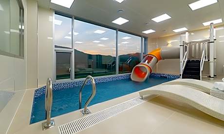 Yangpyeong River Legend