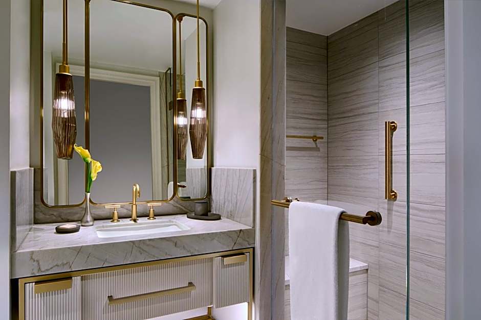 The Ritz-Carlton Naples