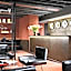 Hotel L'Orologio