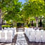 DoubleTree by Hilton Buena Park