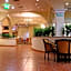 Holiday Inn La Piedad By IHG