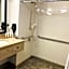 Country Inn & Suites by Radisson, Clarksville, TN
