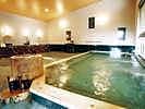 Miyuki Onsen