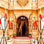 Hotel Lal Garh Fort And Palace